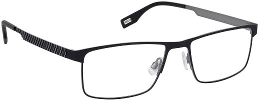 E9309